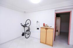 Blk 360 Hougang Avenue 5 (Hougang), HDB 5 Rooms #444284151